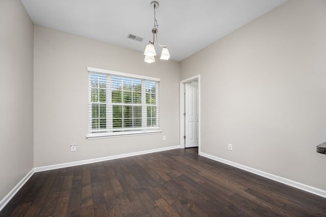 2118 Middle Tennessee Blvd, Murfreesboro, TN 37130