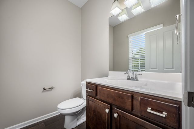 2118 Middle Tennessee Blvd, Murfreesboro, TN 37130