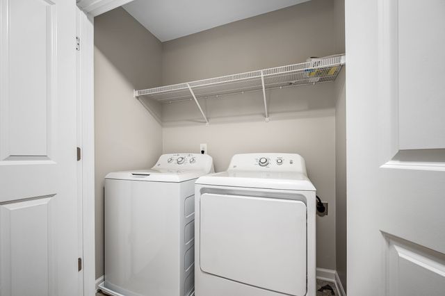 2118 Middle Tennessee Blvd, Murfreesboro, TN 37130