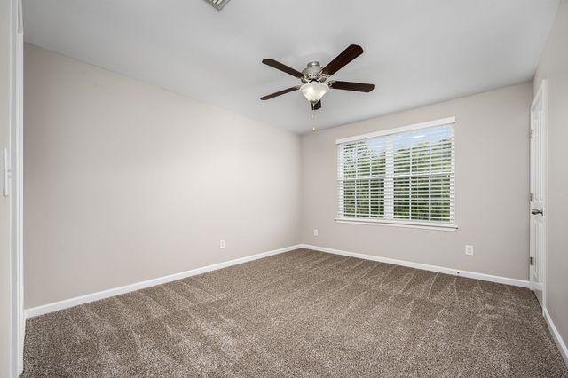 2118 Middle Tennessee Blvd, Murfreesboro, TN 37130