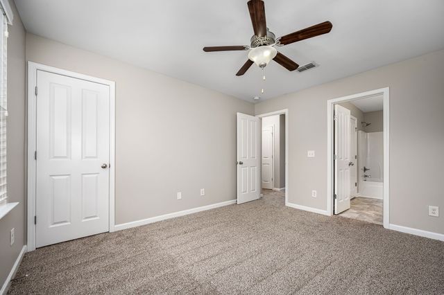 2118 Middle Tennessee Blvd, Murfreesboro, TN 37130