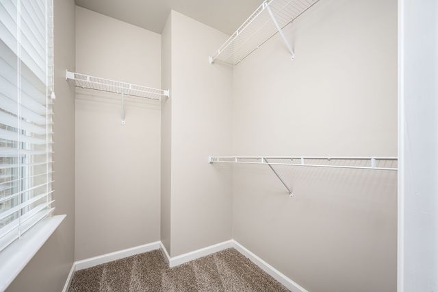 2118 Middle Tennessee Blvd, Murfreesboro, TN 37130