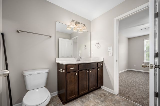 2118 Middle Tennessee Blvd, Murfreesboro, TN 37130