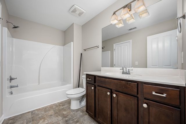 2118 Middle Tennessee Blvd, Murfreesboro, TN 37130