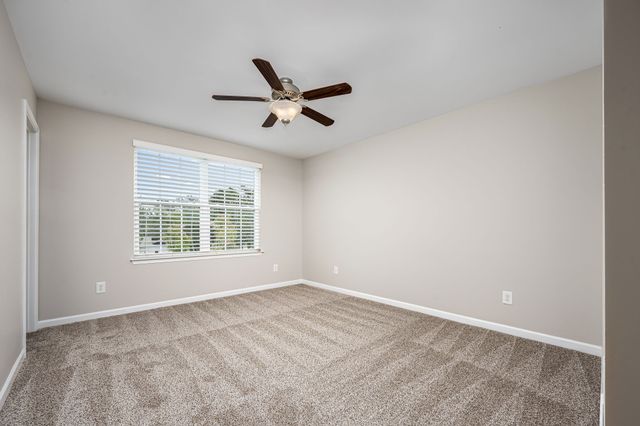 2118 Middle Tennessee Blvd, Murfreesboro, TN 37130