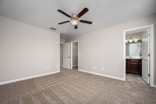 2118 Middle Tennessee Blvd, Murfreesboro, TN 37130