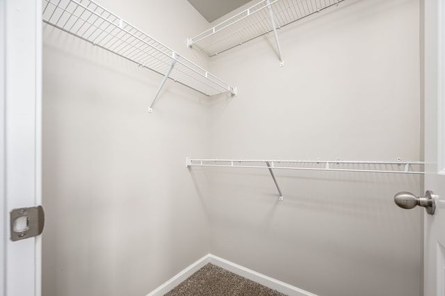 2118 Middle Tennessee Blvd, Murfreesboro, TN 37130