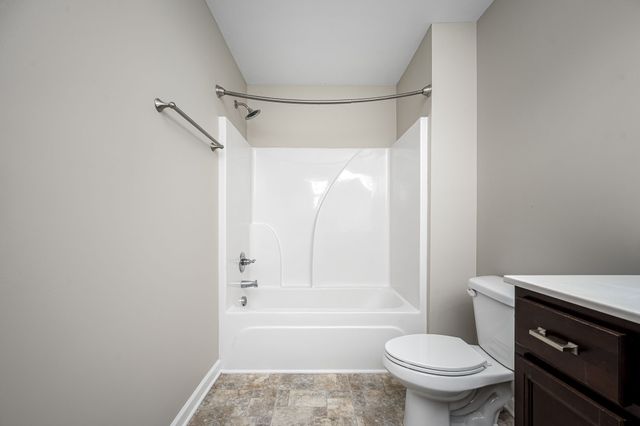 2118 Middle Tennessee Blvd, Murfreesboro, TN 37130