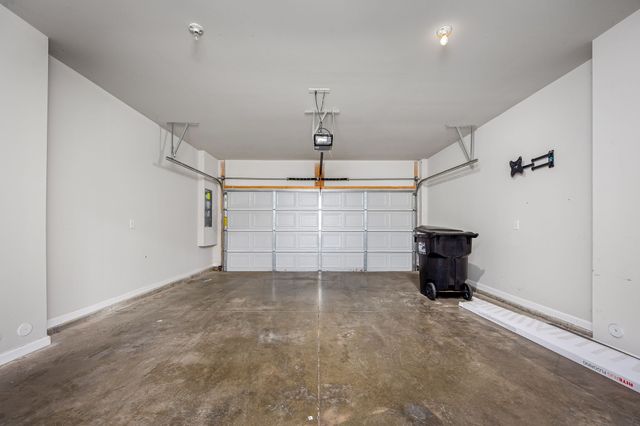 2118 Middle Tennessee Blvd, Murfreesboro, TN 37130