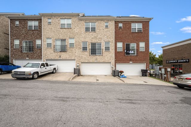 2118 Middle Tennessee Blvd, Murfreesboro, TN 37130