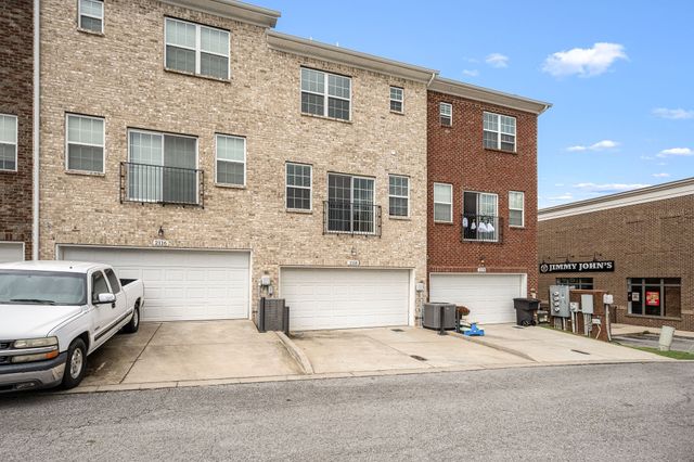 2118 Middle Tennessee Blvd, Murfreesboro, TN 37130