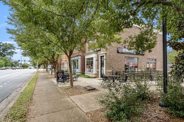 2118 Middle Tennessee Blvd, Murfreesboro, TN 37130