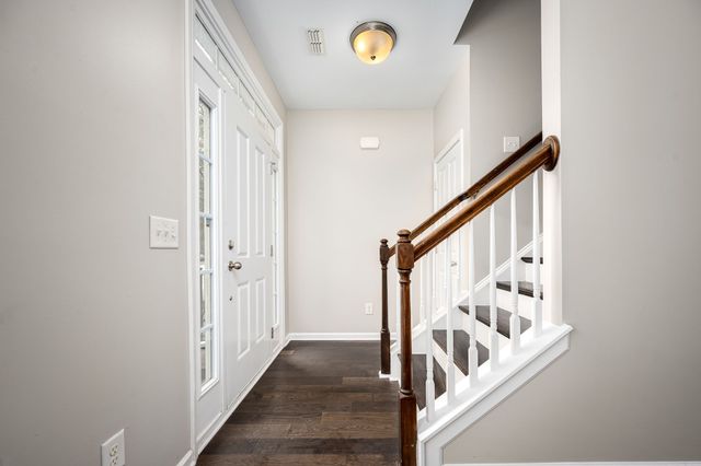 2118 Middle Tennessee Blvd, Murfreesboro, TN 37130