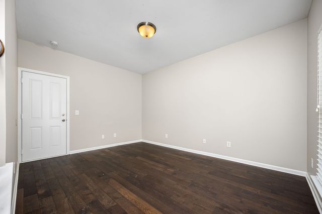 2118 Middle Tennessee Blvd, Murfreesboro, TN 37130