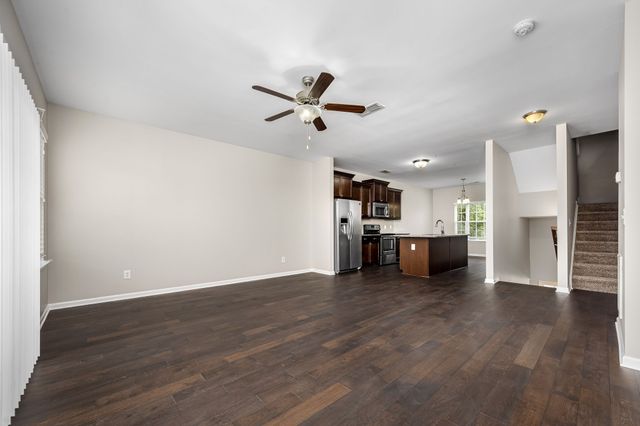 2118 Middle Tennessee Blvd, Murfreesboro, TN 37130