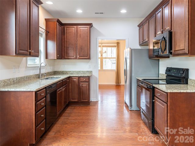 56 Brown Street, Weaverville, NC 28787