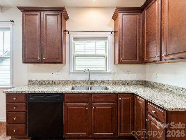 56 Brown Street, Weaverville, NC 28787