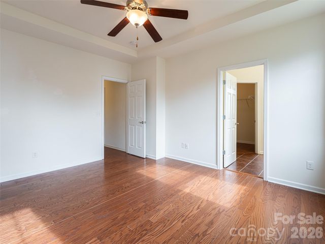 56 Brown Street, Weaverville, NC 28787