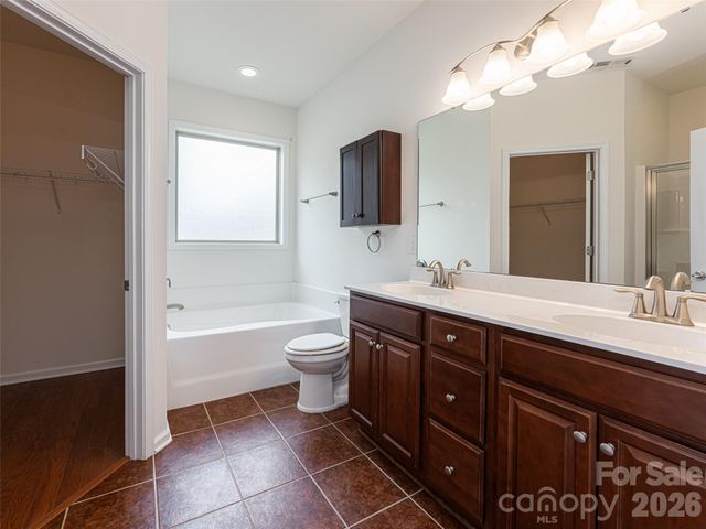 56 Brown Street, Weaverville, NC 28787