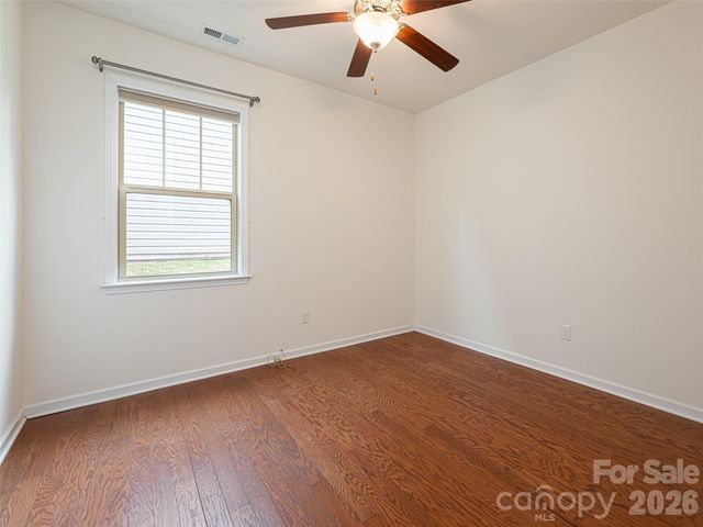 56 Brown Street, Weaverville, NC 28787