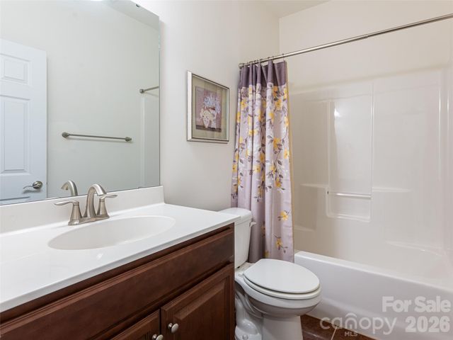 56 Brown Street, Weaverville, NC 28787