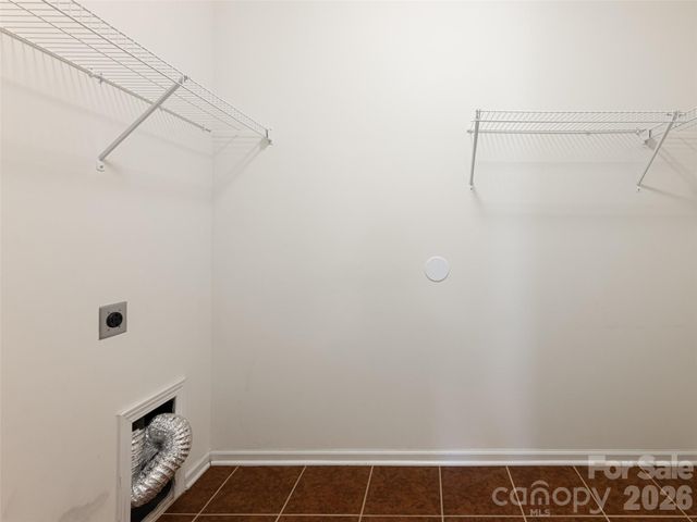 56 Brown Street, Weaverville, NC 28787