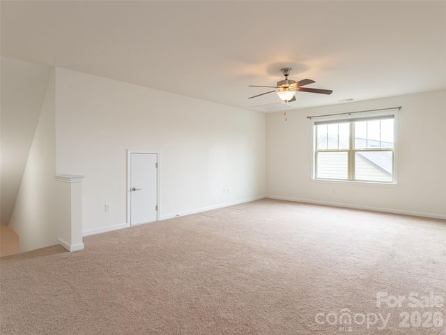 56 Brown Street, Weaverville, NC 28787