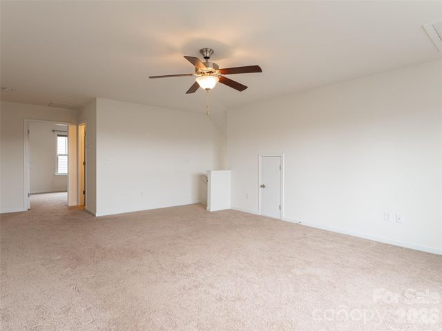 56 Brown Street, Weaverville, NC 28787