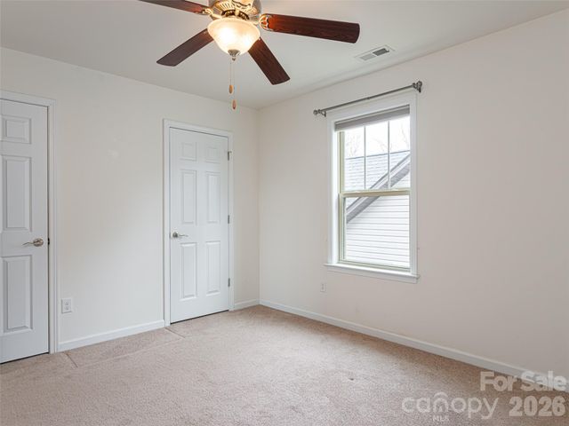 56 Brown Street, Weaverville, NC 28787