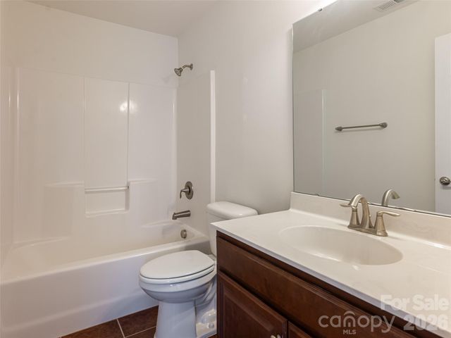 56 Brown Street, Weaverville, NC 28787