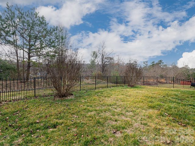 56 Brown Street, Weaverville, NC 28787