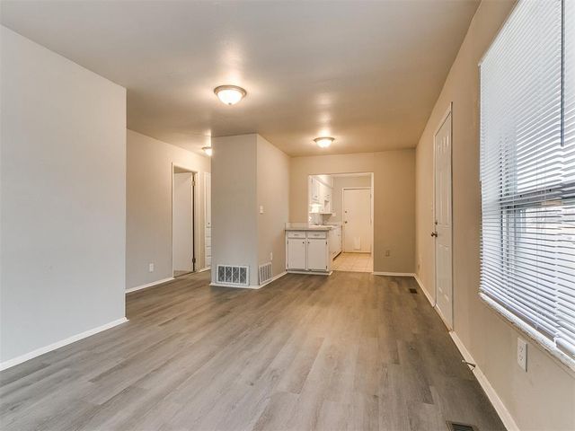 912 NW 24th Street, Moore, OK 73160