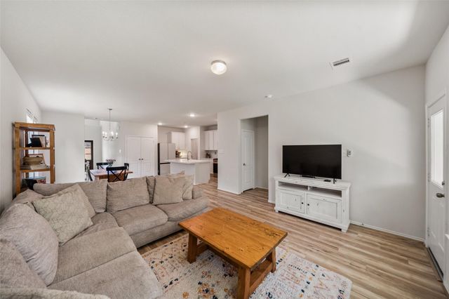 9985 Mountain Lion Lane, Magnolia, TX 77354