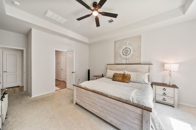 9985 Mountain Lion Lane, Magnolia, TX 77354