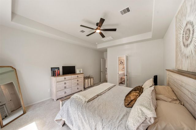 9985 Mountain Lion Lane, Magnolia, TX 77354