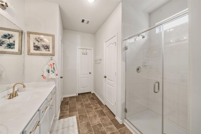 9985 Mountain Lion Lane, Magnolia, TX 77354