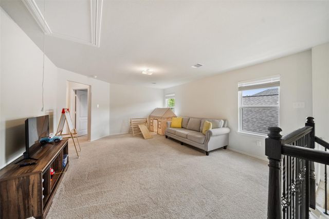 9985 Mountain Lion Lane, Magnolia, TX 77354