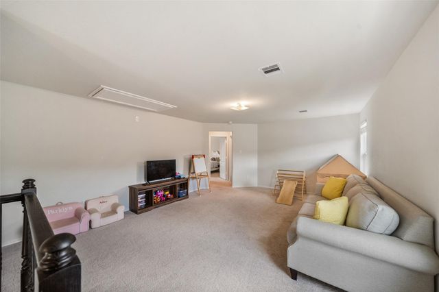 9985 Mountain Lion Lane, Magnolia, TX 77354