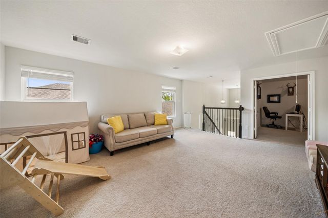 9985 Mountain Lion Lane, Magnolia, TX 77354