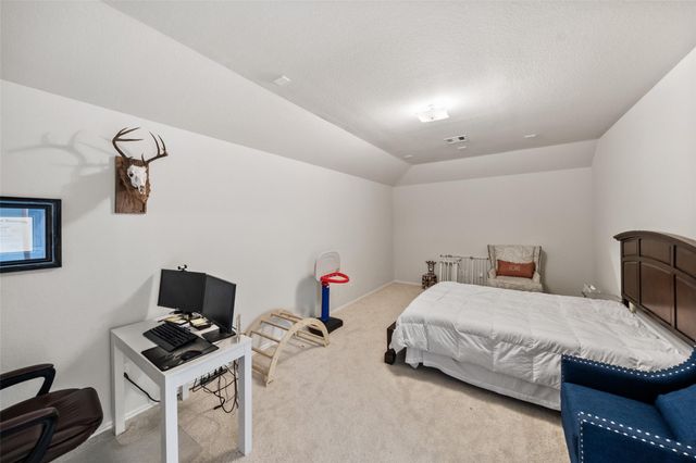 9985 Mountain Lion Lane, Magnolia, TX 77354