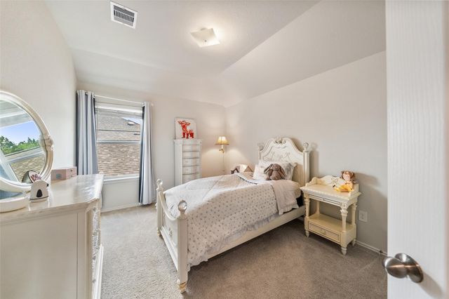 9985 Mountain Lion Lane, Magnolia, TX 77354