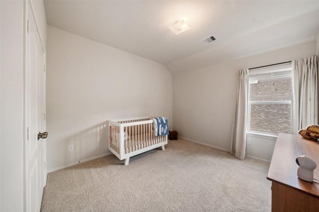 9985 Mountain Lion Lane, Magnolia, TX 77354