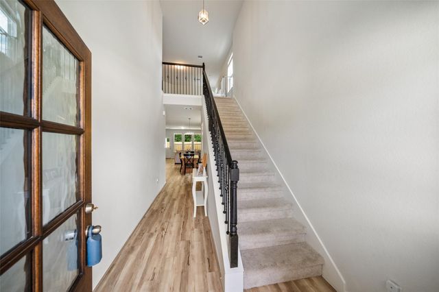 9985 Mountain Lion Lane, Magnolia, TX 77354