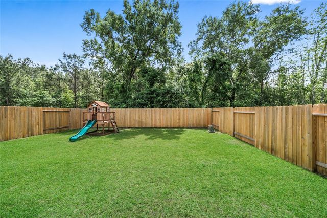 9985 Mountain Lion Lane, Magnolia, TX 77354