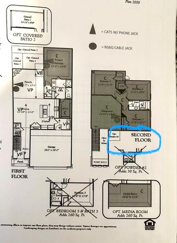 9985 Mountain Lion Lane, Magnolia, TX 77354