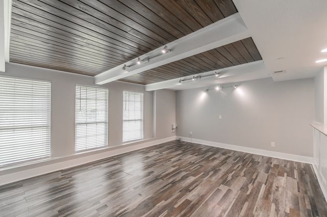 5600 Fm 1827, Mckinney, TX 75071