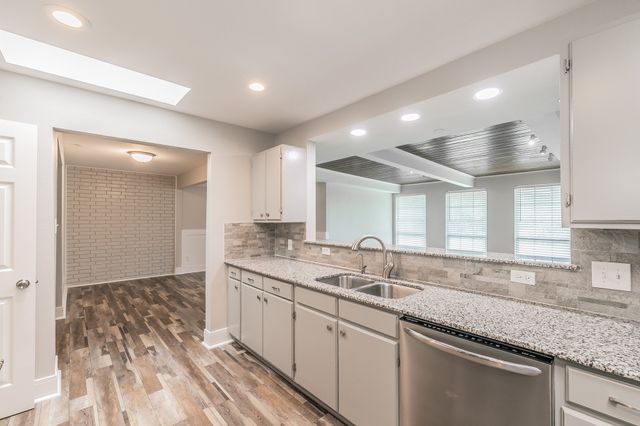 5600 Fm 1827, Mckinney, TX 75071