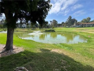 5510 Paseo Del Lago West 2B, Laguna Woods, CA 92637
