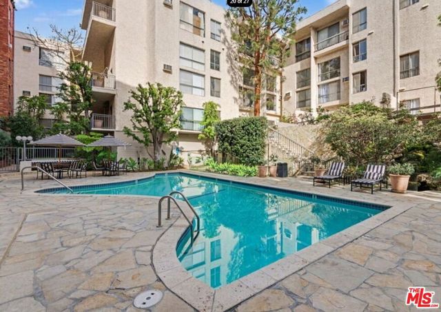 1440 Veteran Avenue 236, Los Angeles, CA 90024