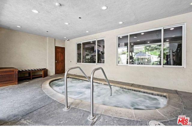 1440 Veteran Avenue 236, Los Angeles, CA 90024